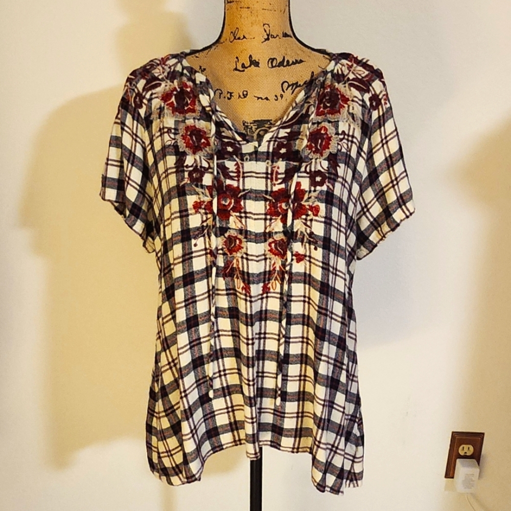 *****SOLD*******